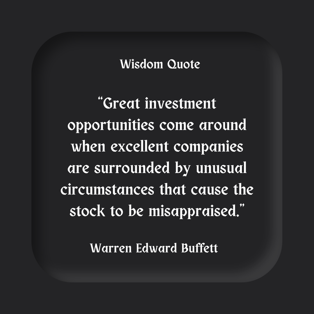 9189611_Wisdom Quote 29.png